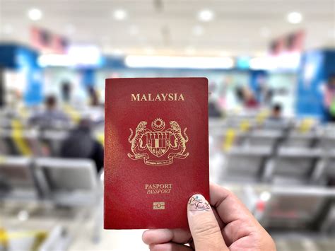 www passport gov mm|malaysia passport renewal appointment.